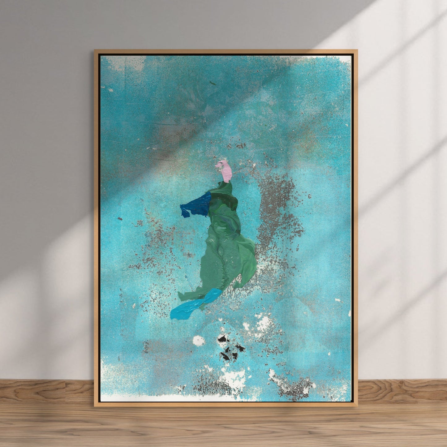 Tiepolo