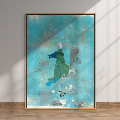 Tiepolo