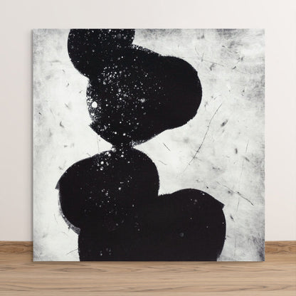 In Between 1