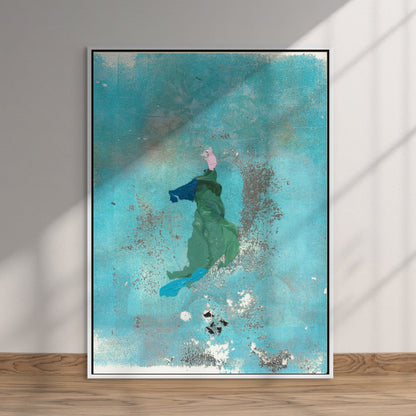 Tiepolo